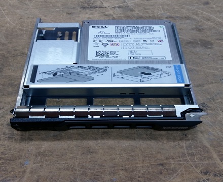 g935pvpsbcta1